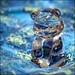 Crystal Blue Photo 11