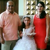 Modesta Chavez Photo 4