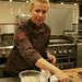 Elizabeth Mcneal Photo 24