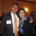Debbie Ingram Photo 41