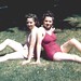 Helen Gardner Photo 12