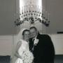 Allen Rogers Photo 9