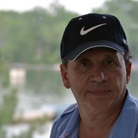 James Wechsler Photo 9
