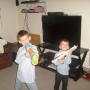 Michelle Holbrook Photo 19