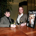 Deborah Conlon Photo 11