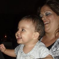 Victoria Cordero Photo 8