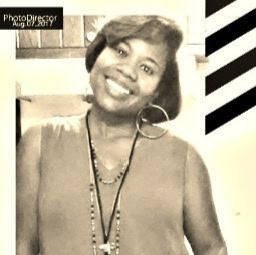 Sherrie Lewis Photo 9