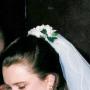 Tammy Ellis Photo 40