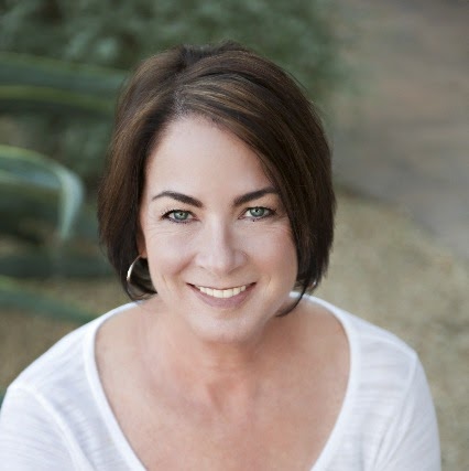 Emily Prince Photo 39