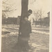 Esther Stratton Photo 10