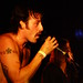 Della Stone Photo 7