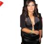 Ana Cortes Photo 25