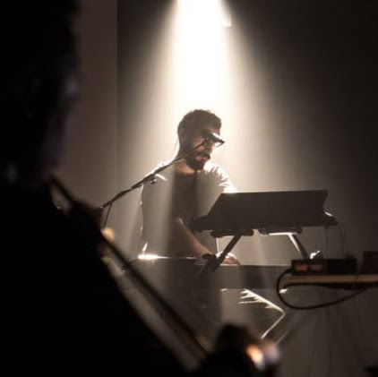 Eric Price Photo 40