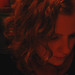 Catherine Robson Photo 10