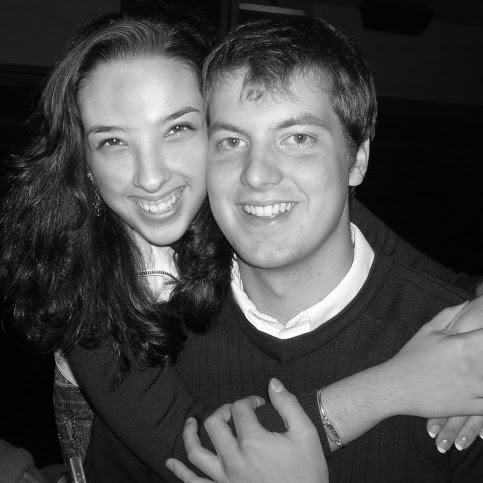 Kristin Bennett Photo 38