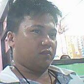 Ronnie Gabriel Photo 11