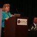 Deborah Streeter Photo 5
