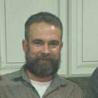 Christopher Mcghee Photo 16