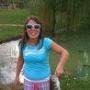 Kelly Vest Photo 16