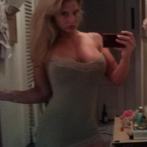 Theresa Johnson Photo 29