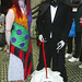 Sally Jack Photo 14