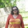 Beverly Payne Photo 17