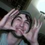 Andrew Morrow Photo 10