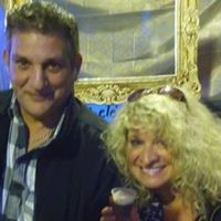 Wendy Gallagher Photo 45