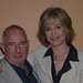 Jill Tucker Photo 30