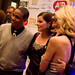 Debbie Harden Photo 30