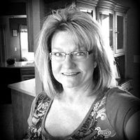 Sue Dawson Photo 16
