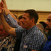 Harold Deacon Photo 4