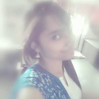 Vandana Pandey Photo 21