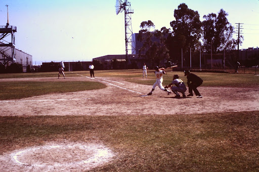 John Mckee Photo 42