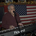Mark Mercier Photo 8