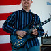 Leigh Freeman Photo 25