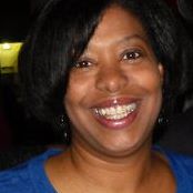Cheryl Puckett Photo 19