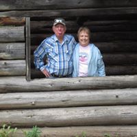 Larry Middleton Photo 38