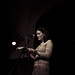Sarah Lange Photo 22