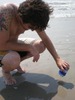 Eric Jenkins Photo 10