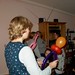 Janet Tapper Photo 6