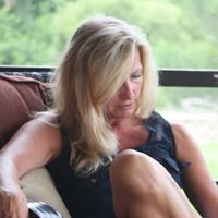 Debbie Beamer Photo 2
