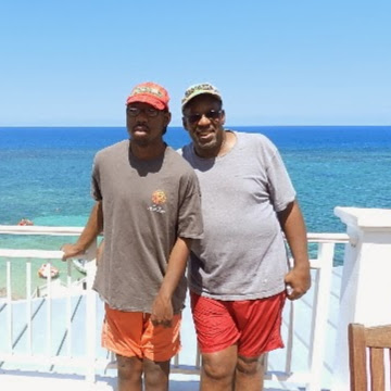 Kenneth Lester Photo 5