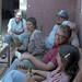 Debbie Hamlin Photo 17