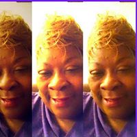 Sheila Miles Photo 28