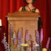 Ana Ojeda Photo 12