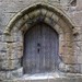 Norman Baron Photo 14