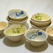 Randal Clay Photo 7