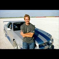 Mathew Wester Photo 7