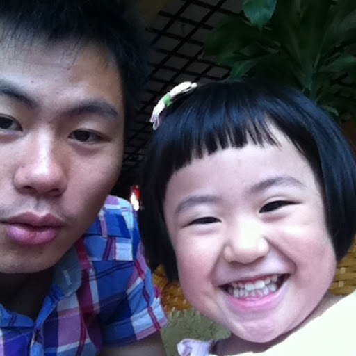 Li Yang Photo 29